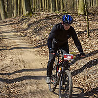 20190414mtbkolmx2932.jpg