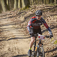 20190414mtbkolmx2940.jpg