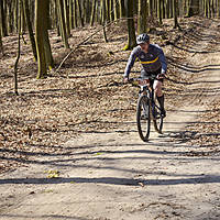 20190414mtbkolmx2964.jpg