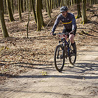 20190414mtbkolmx2965.jpg