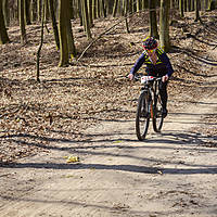 20190414mtbkolmx2972.jpg