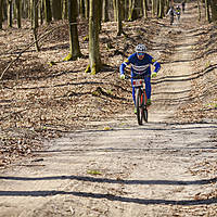 20190414mtbkolmx2979.jpg