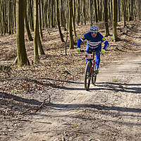 20190414mtbkolmx2981.jpg