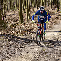 20190414mtbkolmx2982.jpg