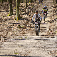 20190414mtbkolmx2984.jpg