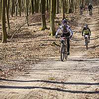 20190414mtbkolmx2985.jpg