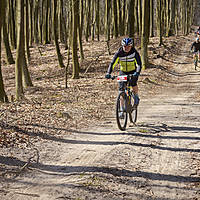 20190414mtbkolmx2990.jpg