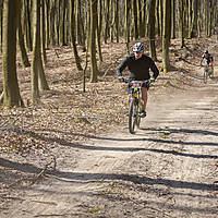 20190414mtbkolmx2994.jpg