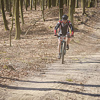 20190414mtbkolmx2996.jpg