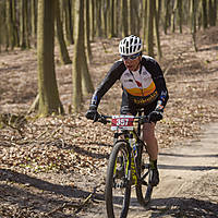 20190414mtbkolmx3002.jpg