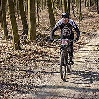 20190414mtbkolmx3021.jpg