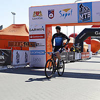 20190414mtbkolmx3029.jpg