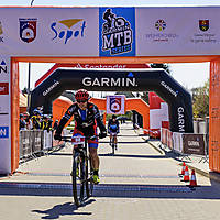 20190414mtbkolmx3032.jpg