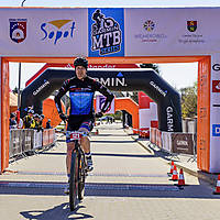 20190414mtbkolmx3036.jpg