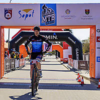 20190414mtbkolmx3038.jpg