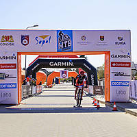 20190414mtbkolmx3065.jpg