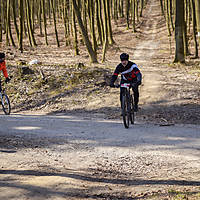 20190414mtbkolmx3089.jpg