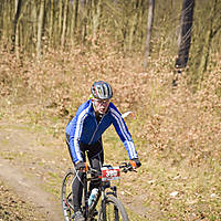 20190414mtbkolmx3128.jpg