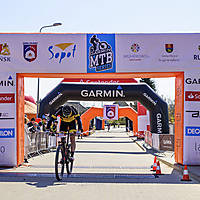 20190414mtbkolmx3135.jpg