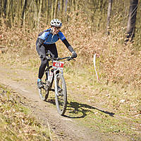 20190414mtbkolmx3146.jpg