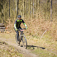 20190414mtbkolmx3151.jpg