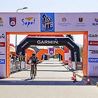 20190414mtbkolmx3153.jpg