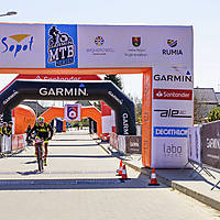 20190414mtbkolmx3155.jpg