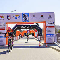 20190414mtbkolmx3164.jpg