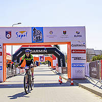 20190414mtbkolmx3166.jpg