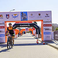 20190414mtbkolmx3169.jpg