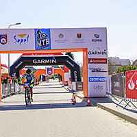 20190414mtbkolmx3171.jpg