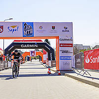 20190414mtbkolmx3185.jpg