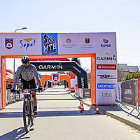 20190414mtbkolmx3188.jpg