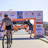 20190414mtbkolmx3189.jpg