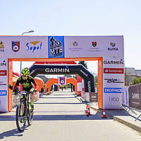 20190414mtbkolmx3191.jpg