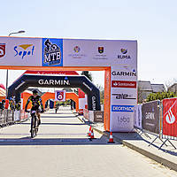 20190414mtbkolmx3193.jpg