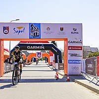 20190414mtbkolmx3194.jpg