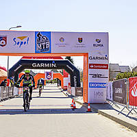 20190414mtbkolmx3195.jpg