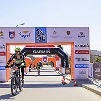 20190414mtbkolmx3196.jpg