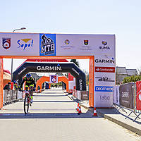 20190414mtbkolmx3197.jpg