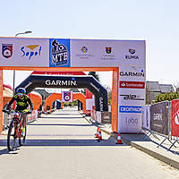 20190414mtbkolmx3198.jpg