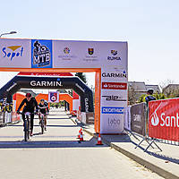 20190414mtbkolmx3199.jpg