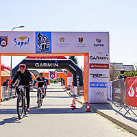 20190414mtbkolmx3200.jpg