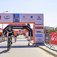 20190414mtbkolmx3201.jpg