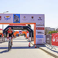 20190414mtbkolmx3203.jpg