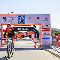 20190414mtbkolmx3204.jpg