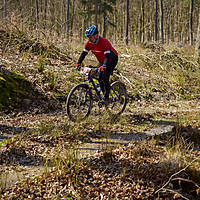 20190414mtbkolmx3205.jpg