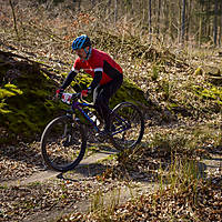 20190414mtbkolmx3206.jpg