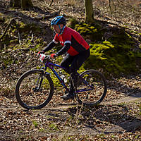 20190414mtbkolmx3207.jpg