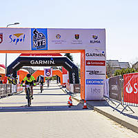 20190414mtbkolmx3208.jpg